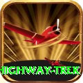 karakoram highway trek VIP Pro v2.3.2