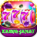 karim janat Premium Edition v1.4.6