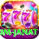 karim janat Premium Edition v1.4.6