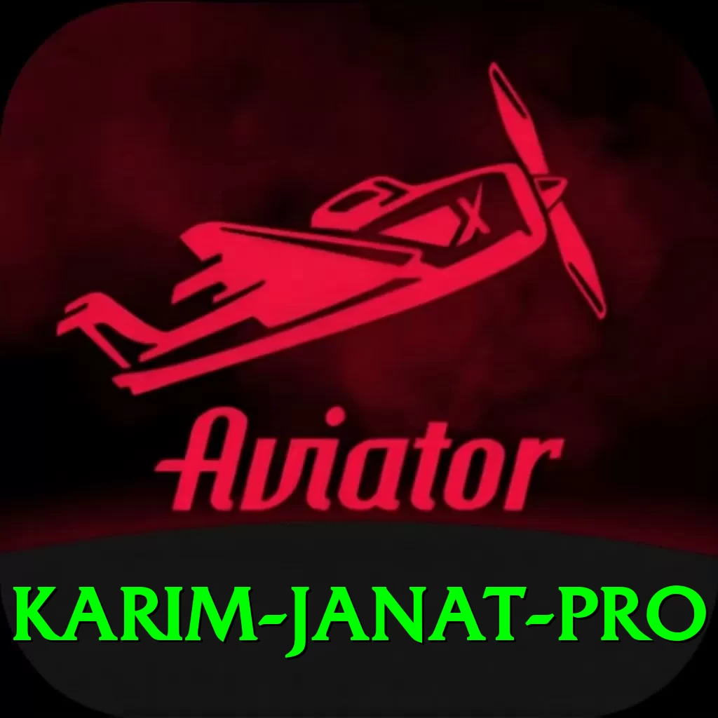 karim janat Super PK v1.9.7 - 2