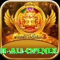 kashif ali opener Apps (Tools & Injectors) VIP v2.9.7