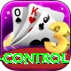 kashmir line of control Apps (Tools & Injectors) Max v1.9.0