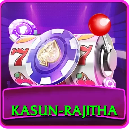 kasun rajitha Pro1 v4.8.9 - 2