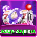 kasun rajitha Pro1 v4.8.9