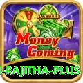 kasun rajitha - Prime Edition v4.1.4