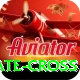 kate cross Gold v5.4.6