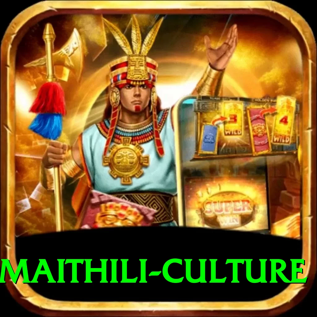 katihar maithili culture Apps (Tools & Injectors) Pro v3.0.7 - 2