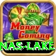 kayaking begnas lake Games (Casino & Earning) Premium v2.8.5
