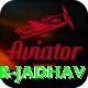 kedar jadhav Gold Pro v4.1.7