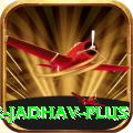 kedar jadhav Premium New