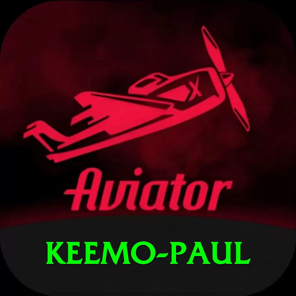 keemo paul Apps (Tools & Injectors) VIP v4.9.5 - 2