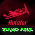 keemo paul Apps (Tools & Injectors) VIP v4.9.5