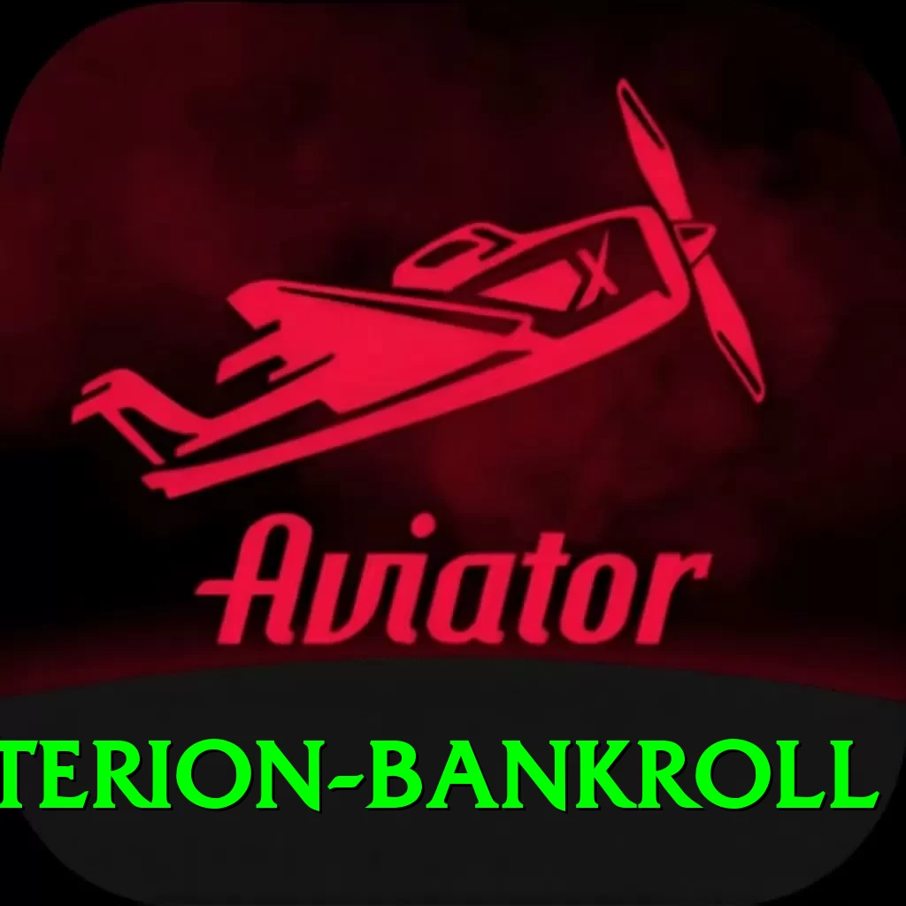 kelly criterion bankroll Games (Casino & Earning) Turbo v2.1.3 - 2