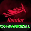 kelly criterion bankroll Games (Casino & Earning) Turbo v2.1.3