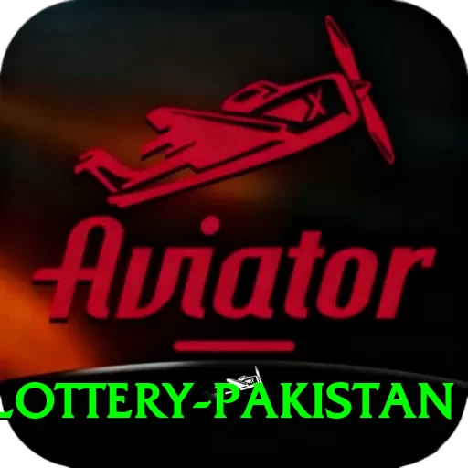keno lottery pakistan VIP Pro v3.9.9 - 2