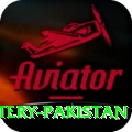 keno lottery pakistan VIP Pro v3.9.9