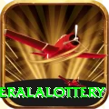 keralalottery Turbo v5.3.7