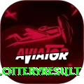 keralalotteryresult Premium Edition v4.8.9