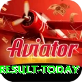 keralalotteryresult today Max v1.1.6