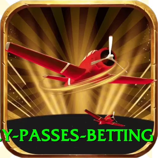 key passes betting Gold Edition v1.4.1 - 2