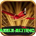 key passes betting Gold Edition v1.4.1