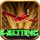 key passes betting Gold Edition v1.4.1