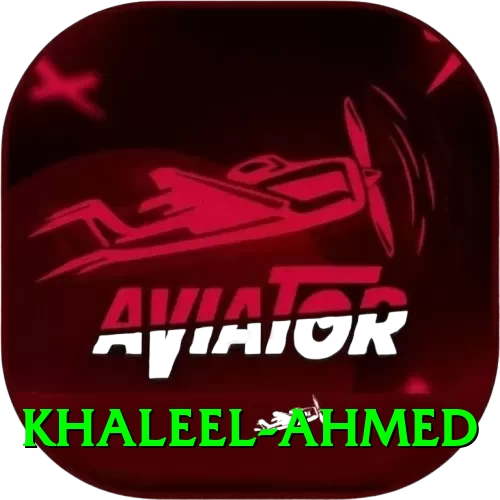 khaleel ahmed Games (Casino & Earning) Max v2.5.1 - 2