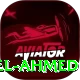 khaleel ahmed Games (Casino & Earning) Max v2.5.1