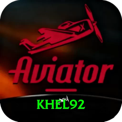 khel92 Deluxe v1.2.4 - 2