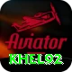 khel92 Deluxe v1.2.4