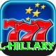 khumjung school hillary Games (Casino & Earning) Max v3.7.0
