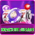kinchit shah Turbo v5.5.8