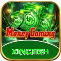 kingfish Elite v1.8.3