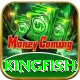 kingfish Elite v1.8.3