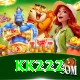 kk222 Deluxe Edition v1.8.3