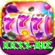 kk33 biz Pro Max v1.7.3