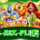 kk33 biz VIP v1.9.9