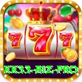 kk33 biz Money Champion v3.9.7