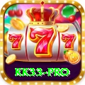 kk33 Plus v2.0.7