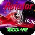 kk33 Casino Official v2.6.3