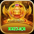 kkclub Games (Casino & Earning) Elite vv2.2.1