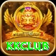 kkclub Games (Casino & Earning) Elite vv2.2.1