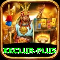 kkclub Gold Pro v3.3.0