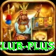 kkclub Gold Pro v3.3.0