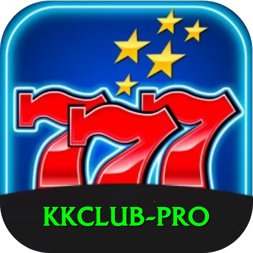 kkclub Ultimate New - 2