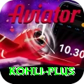 kohli Ultimate Gaming App
