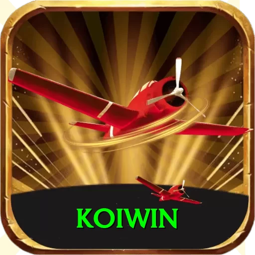 koiwin Plus - 2