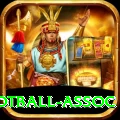 kpk football assoc Gold Edition v3.8.2
