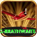 kraigg brathwaite Apps (Tools & Injectors) Gold v5.3.4