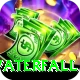krang sri waterfall Premium Edition v1.9.3